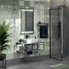 Плитка Kerama Marazzi Фурнаш
