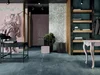 Плитка Kerama Marazzi Фурнаш