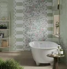 Плитка Kerama Marazzi Фурнаш