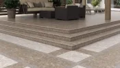 Плитка Kerama Marazzi Галерея
