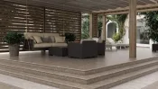 Плитка Kerama Marazzi Галерея