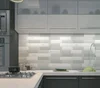 Плитка Kerama Marazzi Гамма