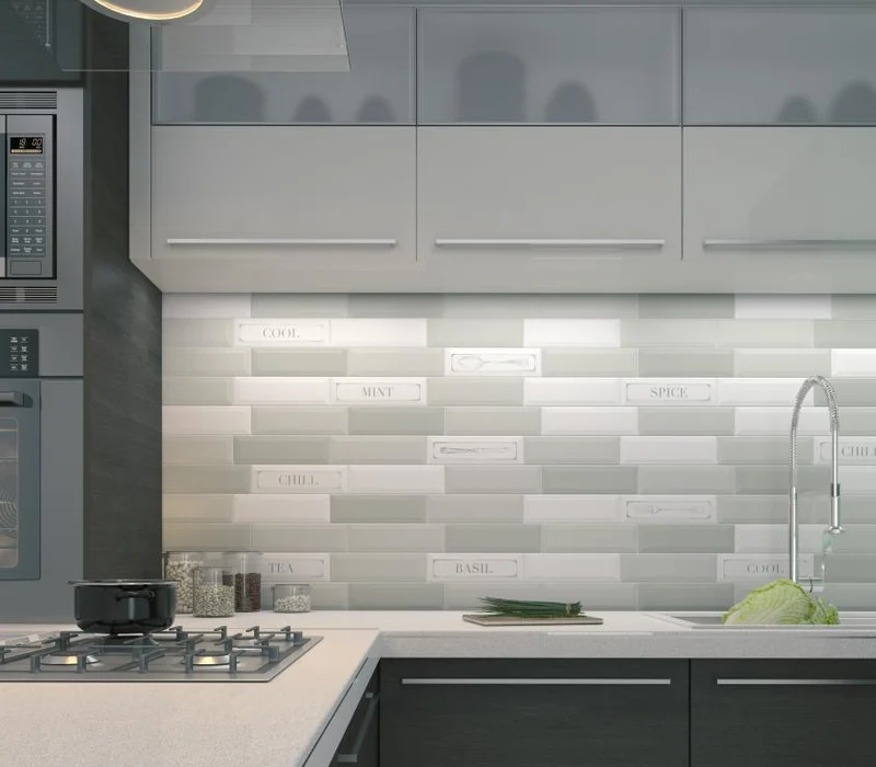 Плитка Kerama Marazzi Гамма
