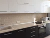 Плитка Kerama Marazzi Гамма