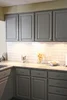 Плитка Kerama Marazzi Гамма