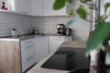Плитка Kerama Marazzi Гамма