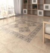 Плитка Kerama Marazzi Ганг
