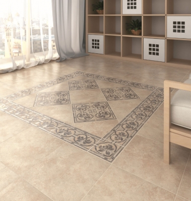 Плитка Kerama Marazzi Ганг