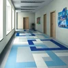 Плитка Kerama Marazzi Гармония