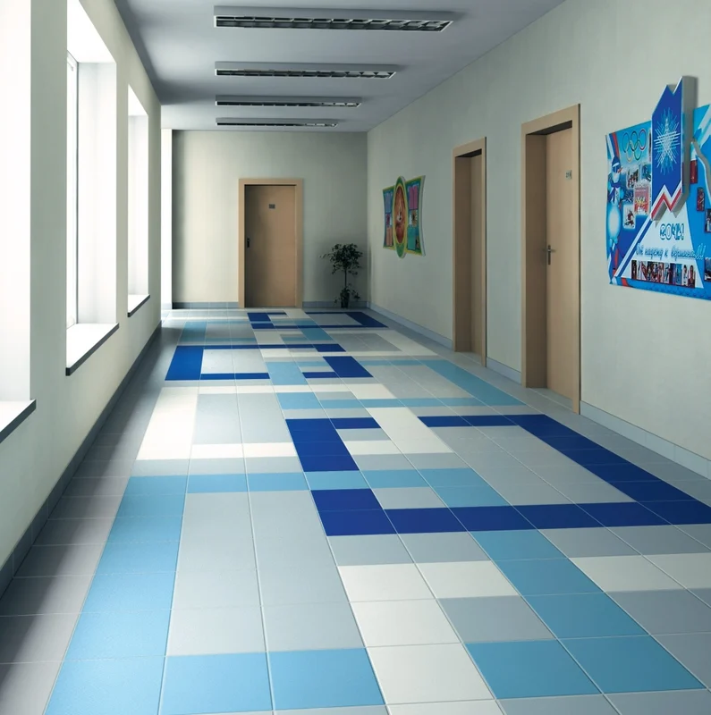 Плитка Kerama Marazzi Гармония