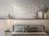 Плитка Kerama Marazzi Гарса