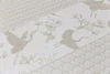 Плитка Kerama Marazzi Гарса