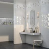 Плитка Kerama Marazzi Гарса