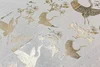 Плитка Kerama Marazzi Гарса