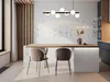 Плитка Kerama Marazzi Гарса
