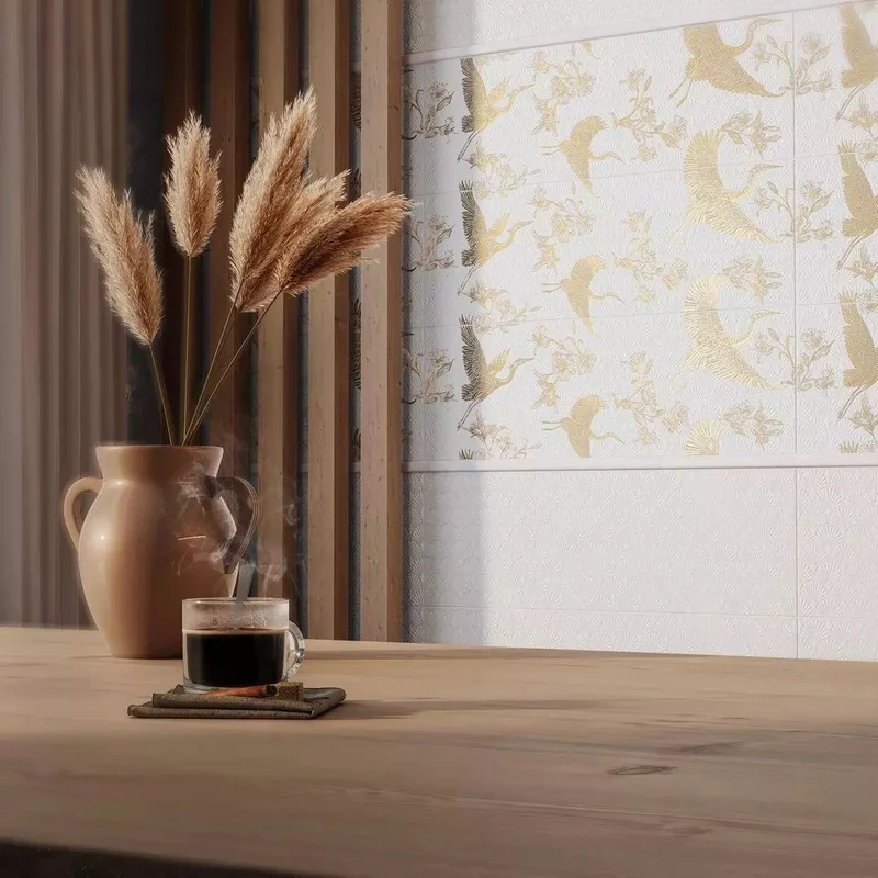 Плитка Kerama Marazzi Гарса