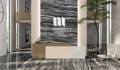 Керамогранит Kerama Marazzi Гемма