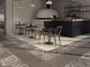 Плитка Kerama Marazzi Геркуланум