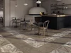 Плитка Kerama Marazzi Геркуланум