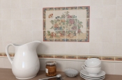 Плитка Kerama Marazzi Гобелен