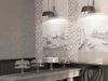Плитка Kerama Marazzi Город на воде