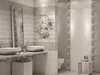 Плитка Kerama Marazzi Город на воде