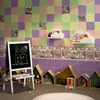 Декоры Kerama Marazzi Городок