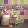 Декоры Kerama Marazzi Городок