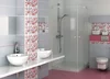 Плитка Kerama Marazzi Городские цветы