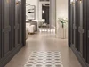 Плитка Kerama Marazzi Гран Пале