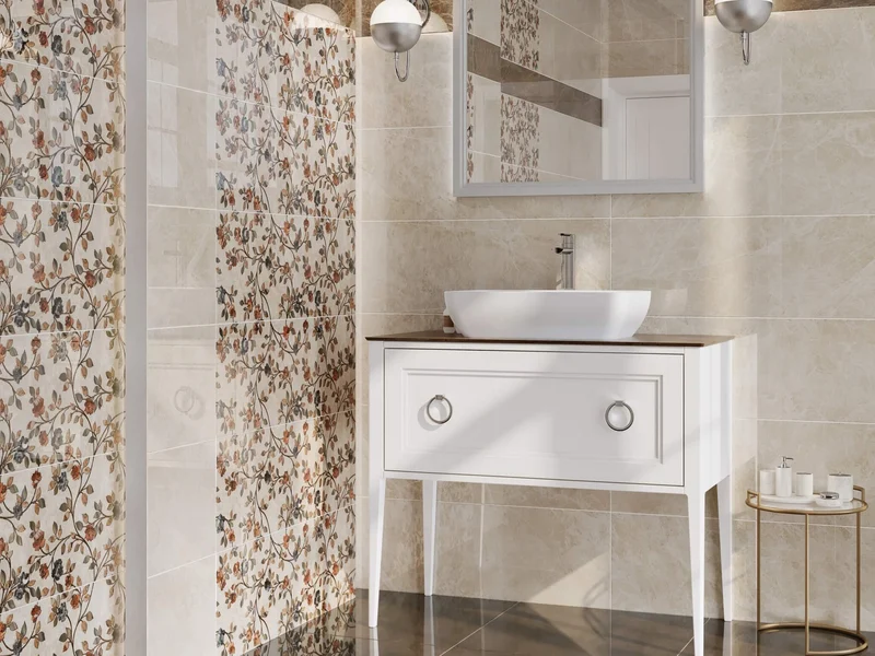 Плитка Kerama Marazzi Гран-Виа