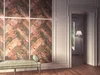 Плитка Kerama Marazzi Гранд Вуд