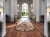 Плитка Kerama Marazzi Гранд Вуд