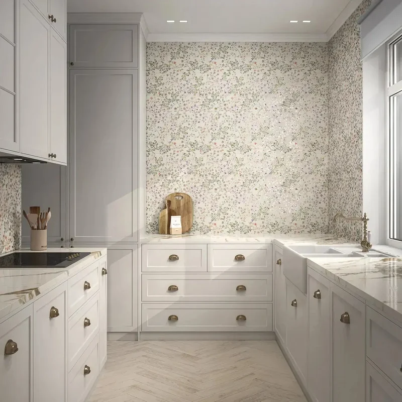 Керамическая плитка Kerama Marazzi Гране