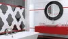 Плитка Kerama Marazzi Граньяно