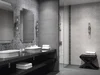 Плитка Kerama Marazzi Гренель