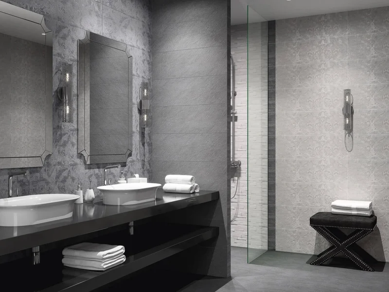 Плитка Kerama Marazzi Гренель