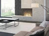Плитка Kerama Marazzi Гренель