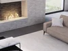 Плитка Kerama Marazzi Гренель