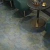 Керамогранит Kerama Marazzi Гроссето