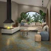 Керамогранит Kerama Marazzi Гроссето