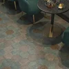 Керамогранит Kerama Marazzi Гроссето