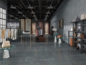 Плитка Kerama Marazzi Гварди