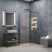 Плитка Kerama Marazzi Гварди