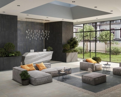 Плитка Kerama Marazzi Гварди
