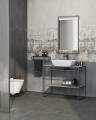Плитка Kerama Marazzi Гварди