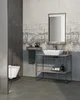 Плитка Kerama Marazzi Гварди