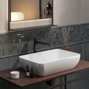 Плитка Kerama Marazzi Гварди