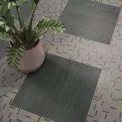 Плитка Kerama Marazzi Гварди