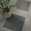 Плитка Kerama Marazzi Гварди